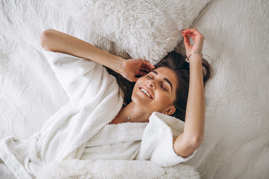 medicina del sonno bologna castenaso terapia del sonno