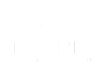 Logo bianco di UNIKO MED