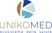 Logo di UNIKO MED
