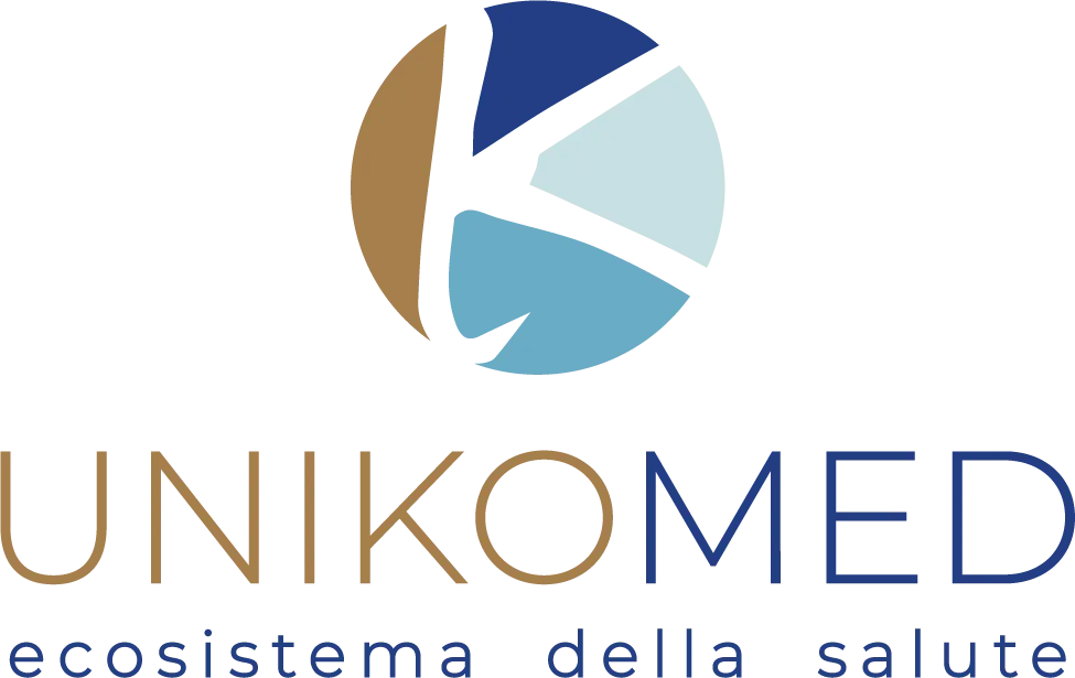 UNIKOMED