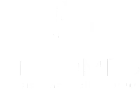 UNIKOMED